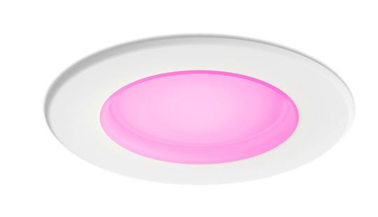 Philips Hue Downlight